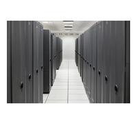 HP Enterprise DL380/DL560 G11 Kit Ventiladores Alto Rendimiento 2U para Servidores HPE ProLiant