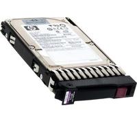 HP ENTERPRISE DRV HD 72G SAS 2.5 DP 10K HP