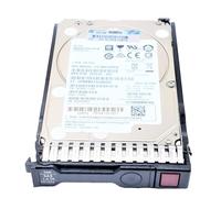 HPE Disco duro DRV HD MSA 1.8TB 12G 10K 2.5