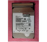 Hp enterprise drv hdd 12tb 7.2k lff sata