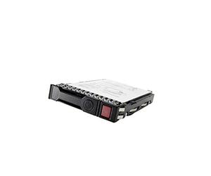 HP ENTERPRISE DRV SSD 1.6TB 12G 2.5 SAS MU