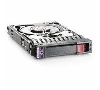 HP Enterprise Dual Port - Disco duro - 1.2 TB, 718291 - 001