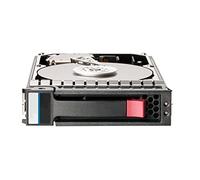 Hewlett Packard Enterprise Harddrive 6TB Hot Plug SAS 7.200 RPM 12GB 3,5 Inch LFF, 793764-001 (7.200 RPM 12GB 3,5 Inch LFF)