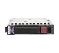 Hp enterprise hardisk 600gb 10k 2.5 sas