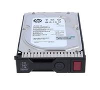 Hewlett Packard Enterprise HDD/1TB 3.5 MDL 7.2K SATA **Shipping New Sealed Spares**, W126284742 (**Shipping New Sealed Spares**)