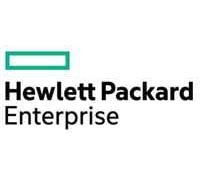 Hewlett Packard Enterprise HDD 300GB SAS 2.5" 10 KRPM (W125866278)