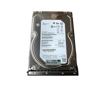 Hewlett Packard Enterprise HDD 3TB 6GB/s SATA 7.2k 3.5 **Shipping New Sealed Spares**, W126284427 (**Shipping New Sealed Spares**)
