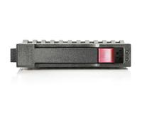 Hewlett Packard Enterprise Disco Duro 1.2 TB 12G SAS 10K rpm 2.5"