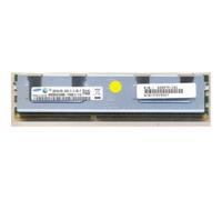 HP Enterprise Hewlett Packard Enterprise HPE - DDR3 - Modul - 16GB - DIMM 240-PIN - 1333 MHz / PC3-10600 - CL9 - registriert - ECC (632202-001) Marca