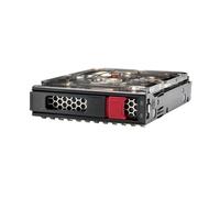 HP ENTERPRISE HPE 8TB 12G SAS 7.2K LFF 512e LP MDL HDD
