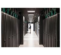 HPE - Aruba R8Q68A Nuevo