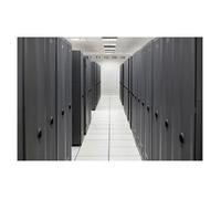 HPE P47394-B21 accessoire de racks