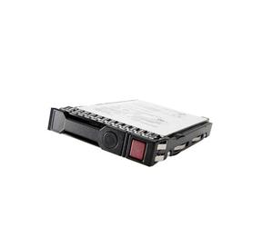 HP ENTERPRISE HPE SPS-DRV SSD 960GB SFF SATA SC MU (P18478-001)