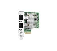 HP Enterprise HPE StoreFabric CN1100R de T 10 GB CNA