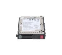 HPE M6612 600GB 6 G SAS 15K Repuesto nuevo sellado W125834003