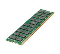 HP Módulo de memoria HPE SmartMemory P00920-B21 DDR4 16 GB 2933 MHz DIMM 288-PIN Nuevo