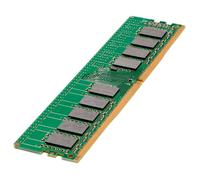 HP Enterprise P00930-B21 Memoria RAM 64GB DDR4-2933 (1x64GB) Dual Rank x4 Registered Smart Memory Kit para servidores HPE Compute Mainstream