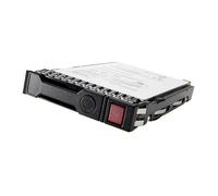 HP Enterprise P40511-B21 - SSD 1.92TB SAS 12G 2.5" SFF Mixed Use - Unidad de Estado Sólido para Servidores HPE