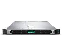 HP Enterprise Proliant DL360 GEN10 P05520-B21 Rack para SERVIDORES Intel® 2100 MHz C621