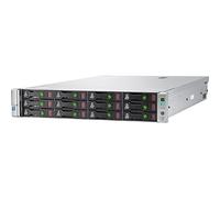 HP Enterprise Proliant DL380 GEN9 826683-B21 - Ordenador de Sobremesa