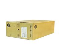 HP Enterprise Proliant DL380P G9 826684-B21 - Ordenador de Sobremesa