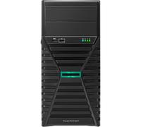 Servidor HPE P77232-425 32 GB RAM - Marca: HPE - EAN: 0190017767666