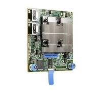 HPE Smart Array E208i-A SR Gen10 Controlador Modular SAS para Servidores