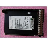 Hewlett Packard Enterprise 480GB SATA RI SFF SC DS SSD **Shipping New Sealed Spares**, 875509-B21 (**Shipping New Sealed Spares** 2,5 SATA 6 GBS)