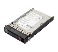 HP Entry - Disco duro - 160 GB - intercambiable en …