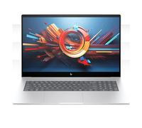 HP Envy 17-da0157ng 17,3" FHD IPS Touch, Intel Core Ultra 5 125H, 16 GB RAM, 512 GB SSD, Windows 11