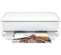 HP Envy 6022e All-in-One