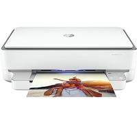 HP Envy 6030e A Inyección de Tinta Térmica A4 4800 x 1200 dpi 10 ppm WiFi