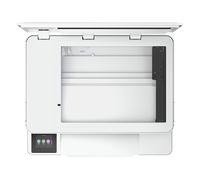 HP ENVY 6110e Impresora de inyección de tinta multifunción A4 con WiFi (3 en 1)