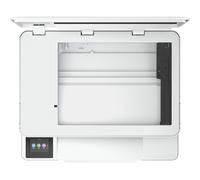 HP ENVY Impresora multifunción 6110e