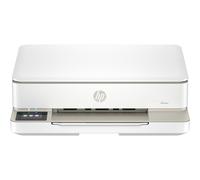 HP Envy 6120e