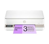 HP ENVY Impresora multifunción 6120e
