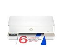 Impresora multifunción ENVY 6120e (beige) - HP