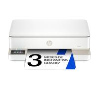 HP ENVY Impresora multifunción 6120e