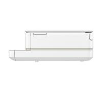 HP ENVY Impresora multifunción 6110e