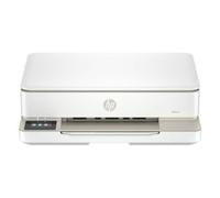 HP ENVY Impresora multifunción 6120e