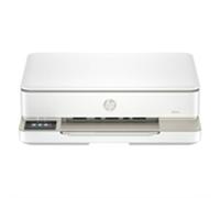 HP ENVY Impresora multifunción 6110e