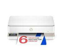 HP ENVY Impresora multifunción 6120e