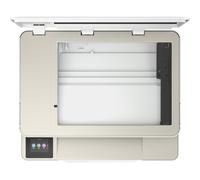 HP - ENVY 6120e Inalámbrico All-in-One Color Impresora, Instant Ink Impresión de fotografías