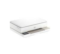 HP ENVY Impresora multifunción 6120e