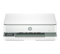 HP Envy 6130e Multifuncion Tinta Wifi Duplex InstantInk 3 Meses