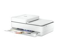HP ENVY Impresora multifunción 6420e