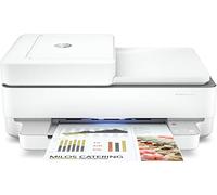 HP ENVY Impresora multifunción 6420e