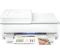 HP ENVY Impresora multifunción 6430e