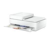 HP ENVY Impresora multifunción 6430e