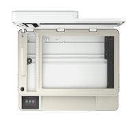HP ENVY Impresora multifunción 6520e